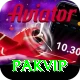 pakvip Ultimate v3.3.7