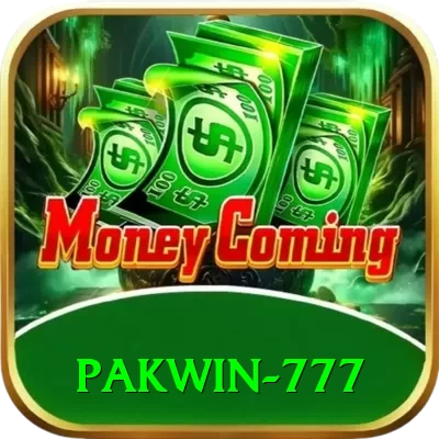 pakwin 777 Elite v3.4.6 - 2