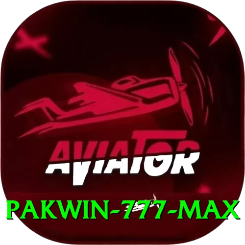 pakwin 777 Deluxe Casino App - 2