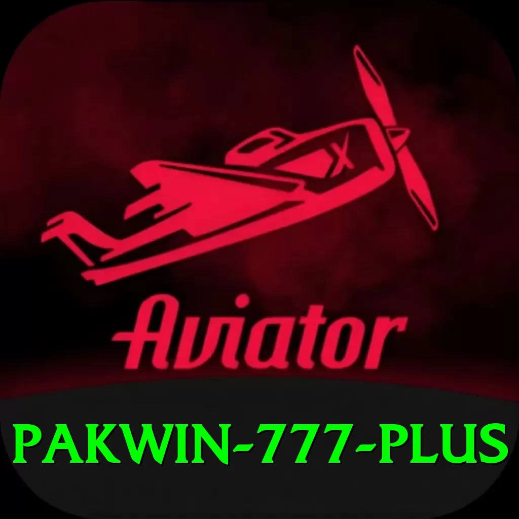 pakwin 777 Ultimate v5.6.1 - 2