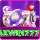 Pakwin777 Games (Casino & Earning) VIP vv5.0.7