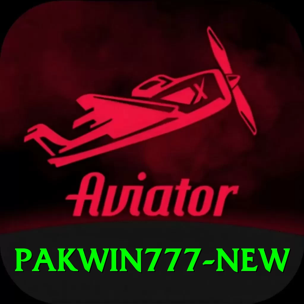 Pakwin777 Plus PK v5.1.5 - 2