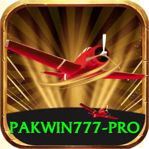 pakwin777 Premium Edition v3.0.9 - 2