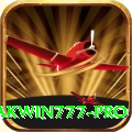 pakwin777 Premium Edition v3.0.9