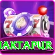 panauti bhaktapur Max v3.5.9