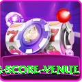 par score venue Pro1 v1.2.6