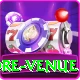 par score venue Pro1 v1.2.6