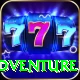 parachinar adventure Games (Casino & Earning) Max v5.4.8