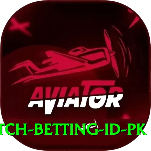 parimatch betting id pk Plus v5.6.9 - 2