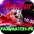PariMatch PK Max v5.4.6