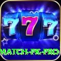 PariMatch PK Pakistan Royal v3.5.2