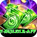 parlay builder app Max Pro v5.8.3