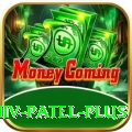parthiv patel Pro - Win Real PKR