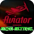 partnership runs betting Games (Casino & Earning) Gold v1.5.3