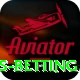 partnership runs betting Games (Casino & Earning) Gold v1.5.3