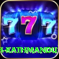 pashupatinath kathmandu Gold Edition v3.5.4