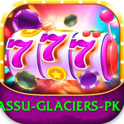 passu glaciers pk Pro Edition v1.6.4 - 2