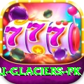 passu glaciers pk Pro Edition v1.6.4