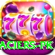 passu glaciers pk Pro Edition v1.6.4