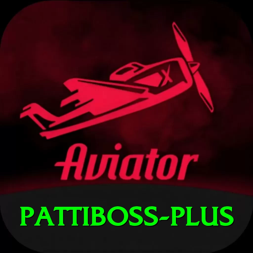 pattiboss Elite v5.0.7 - 2