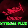 pattiboss Elite v5.0.7