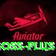 pattiboss Elite v5.0.7