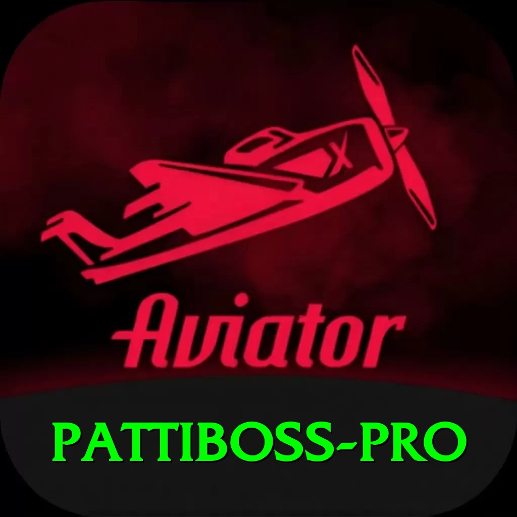 pattiboss Casino Elite v1.7.7 - 2