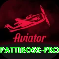pattiboss Casino Elite v1.7.7