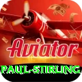 paul stirling Deluxe v5.6.0