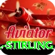 paul stirling Deluxe v5.6.0