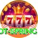 pawa puri hot spring Ultimate v3.4.6