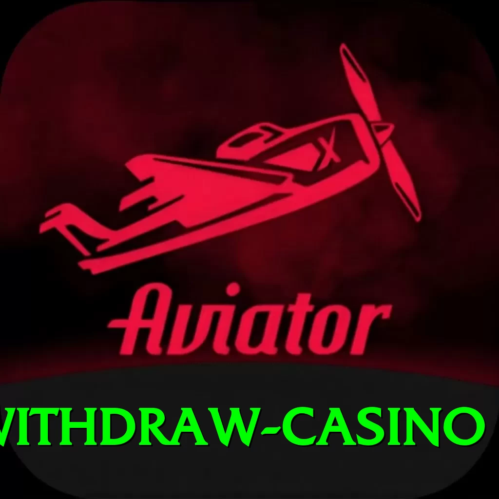 payoneer withdraw casino Ultimate v1.1.0 - 2