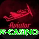 payoneer withdraw casino Ultimate v1.1.0