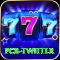 pcb twitter Plus v1.3.5
