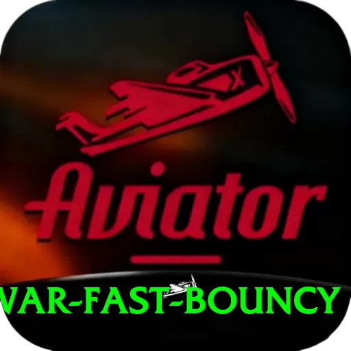 peshawar fast bouncy Deluxe v3.7.4 - 2