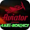 peshawar fast bouncy Deluxe v3.7.4