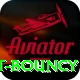 peshawar fast bouncy Deluxe v3.7.4