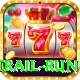peshawar trail run Max Pro v1.5.0