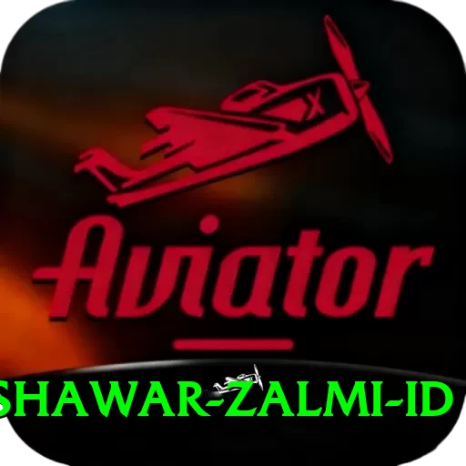 peshawar zalmi id Max Pro v5.9.8 - 2
