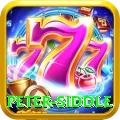 peter siddle Premium Plus v1.4.7