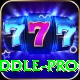 peter siddle - Premium v4.2.8