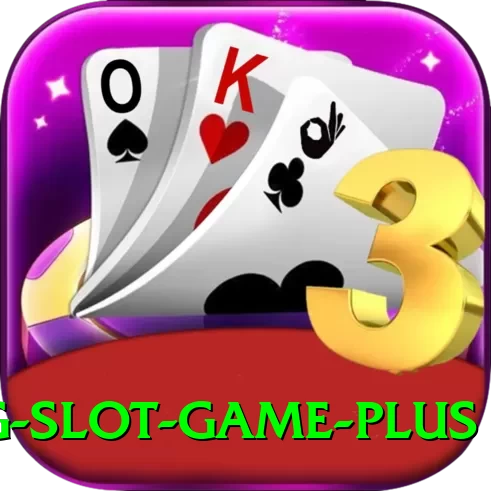 pg slot game Cash VIP - 2