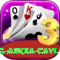 pharping asura cave Plus v4.6.7