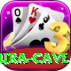 pharping asura cave Plus v4.6.7