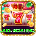 phewa lake boating VIP Edition v5.5.8