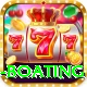 phewa lake boating VIP Edition v5.5.8
