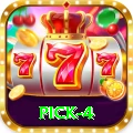 pick 4 Gold Edition v3.1.7