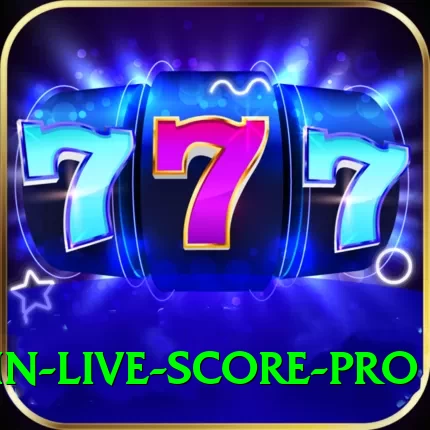 pin live score VIP Slots - 2