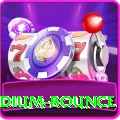 pindi stadium bounce Deluxe v2.9.2