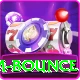 pindi stadium bounce Deluxe v2.9.2